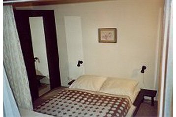 Germania Privát Kressbronn am Bodensee, Interno